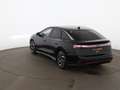 Volkswagen ID.7 Pro 77kWh Aut MATRIX 360-CAM HEAD-UP RADAR Schwarz - thumbnail 8