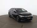 Volkswagen ID.7 Pro 77kWh Aut MATRIX 360-CAM HEAD-UP RADAR Schwarz - thumbnail 5