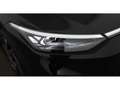 Volkswagen ID.7 Pro 77kWh Aut MATRIX 360-CAM HEAD-UP RADAR Schwarz - thumbnail 10