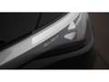 Volkswagen ID.7 Pro 77kWh Aut MATRIX 360-CAM HEAD-UP RADAR Schwarz - thumbnail 11