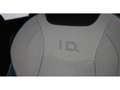 Volkswagen ID.7 Pro 77kWh Aut MATRIX 360-CAM HEAD-UP RADAR Schwarz - thumbnail 26