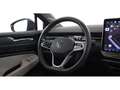 Volkswagen ID.7 Pro 77kWh Aut MATRIX 360-CAM HEAD-UP RADAR Schwarz - thumbnail 13