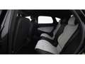 Volkswagen ID.7 Pro 77kWh Aut MATRIX 360-CAM HEAD-UP RADAR Schwarz - thumbnail 30