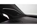 Volkswagen ID.7 Pro 77kWh Aut MATRIX 360-CAM HEAD-UP RADAR Schwarz - thumbnail 29