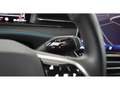 Volkswagen ID.7 Pro 77kWh Aut MATRIX 360-CAM HEAD-UP RADAR Schwarz - thumbnail 19