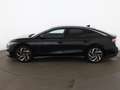 Volkswagen ID.7 Pro 77kWh Aut MATRIX 360-CAM HEAD-UP RADAR Schwarz - thumbnail 6