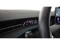 Volkswagen ID.7 Pro 77kWh Aut MATRIX 360-CAM HEAD-UP RADAR Schwarz - thumbnail 16
