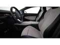 Volkswagen ID.7 Pro 77kWh Aut MATRIX 360-CAM HEAD-UP RADAR Schwarz - thumbnail 17