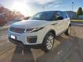 Land Rover Range Rover Evoque Range Rover Evoque 5p 2.0 TD4 SE 150cv Auto N1 Blanco - thumbnail 3