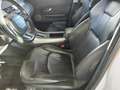Land Rover Range Rover Evoque Range Rover Evoque 5p 2.0 TD4 SE 150cv Auto N1 Blanco - thumbnail 10