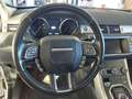 Land Rover Range Rover Evoque Range Rover Evoque 5p 2.0 TD4 SE 150cv Auto N1 Blanco - thumbnail 14