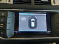 Land Rover Range Rover Evoque Range Rover Evoque 5p 2.0 TD4 SE 150cv Auto N1 Blanco - thumbnail 26