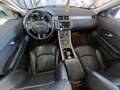 Land Rover Range Rover Evoque Range Rover Evoque 5p 2.0 TD4 SE 150cv Auto N1 Blanco - thumbnail 13