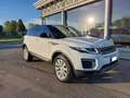 Land Rover Range Rover Evoque Range Rover Evoque 5p 2.0 TD4 SE 150cv Auto N1 Blanco - thumbnail 1