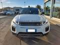 Land Rover Range Rover Evoque Range Rover Evoque 5p 2.0 TD4 SE 150cv Auto N1 Blanco - thumbnail 2