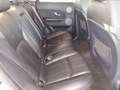 Land Rover Range Rover Evoque Range Rover Evoque 5p 2.0 TD4 SE 150cv Auto N1 Blanco - thumbnail 15