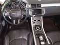 Land Rover Range Rover Evoque Range Rover Evoque 5p 2.0 TD4 SE 150cv Auto N1 Blanco - thumbnail 12