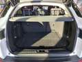 Land Rover Range Rover Evoque Range Rover Evoque 5p 2.0 TD4 SE 150cv Auto N1 Blanco - thumbnail 18