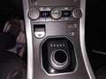 Land Rover Range Rover Evoque Range Rover Evoque 5p 2.0 TD4 SE 150cv Auto N1 Blanco - thumbnail 22
