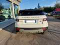 Land Rover Range Rover Evoque Range Rover Evoque 5p 2.0 TD4 SE 150cv Auto N1 Blanco - thumbnail 6