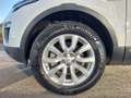 Land Rover Range Rover Evoque Range Rover Evoque 5p 2.0 TD4 SE 150cv Auto N1 Blanco - thumbnail 8
