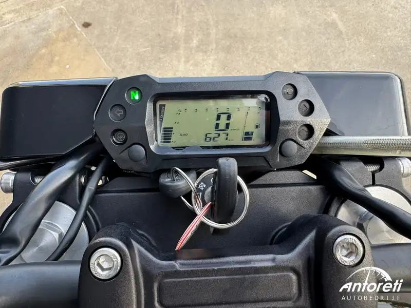 Mash Dirt Track - foto 6