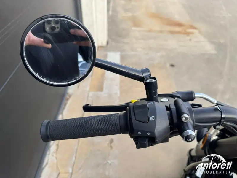 Mash Dirt Track - foto 8