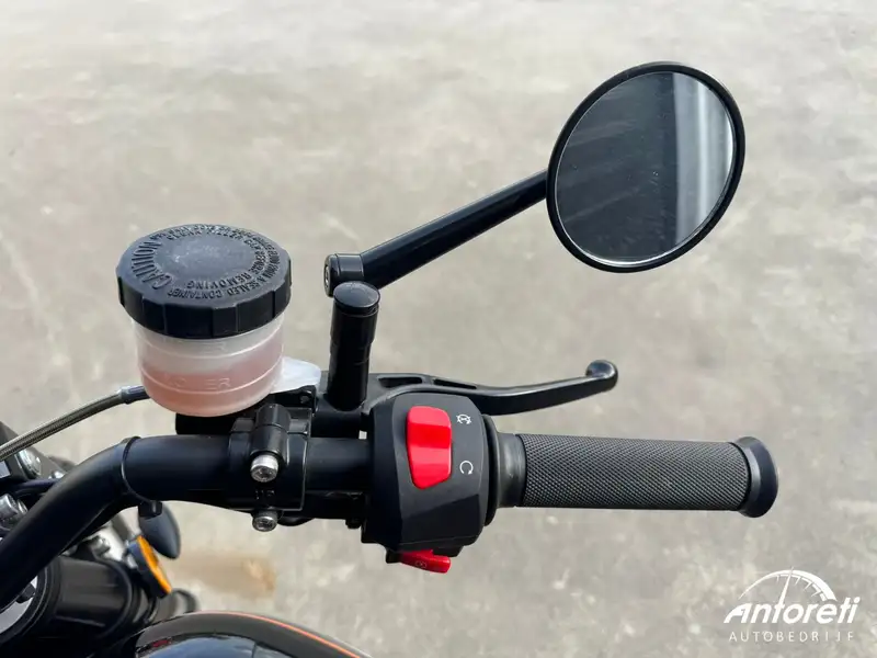 Mash Dirt Track - foto 7