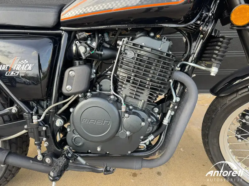 Mash Dirt Track - foto 4