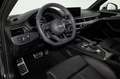 Audi RS4 AUDI A4 V 2016 Avant Benzina RS4 2.9 tfsi quattro Nero - thumbnail 6