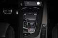 Audi RS4 AUDI A4 V 2016 Avant Benzina RS4 2.9 tfsi quattro Nero - thumbnail 10