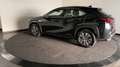 Lexus UX 300e Business 54 kWh Elektrisch Rijden in Stijl | Nette Noir - thumbnail 15