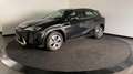 Lexus UX 300e Business 54 kWh Elektrisch Rijden in Stijl | Nette Noir - thumbnail 7