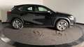 Lexus UX 300e Business 54 kWh Elektrisch Rijden in Stijl | Nette Noir - thumbnail 21