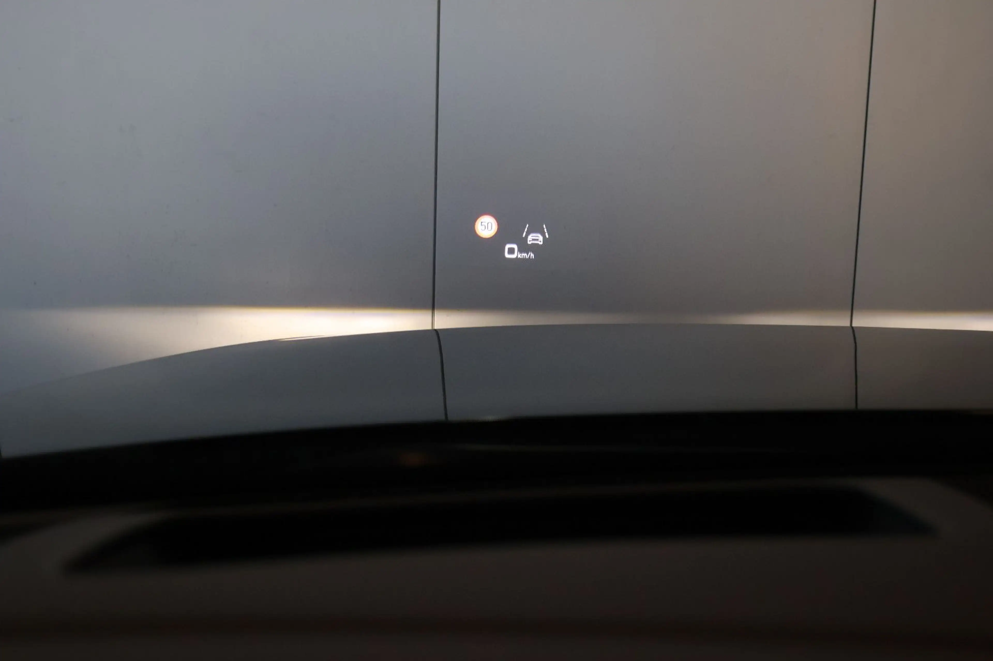 Audi S8 4.0 TFSI qu. LUFT+B&O+HUD+SOFT+MATRIX+PANO — photo 11