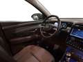 Hyundai TUCSON III 2021 - Tucson 1.6 crdi Xline Hyundai Smart Sen Gris - thumbnail 12