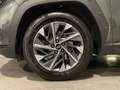 Hyundai TUCSON III 2021 - Tucson 1.6 crdi Xline Hyundai Smart Sen Gris - thumbnail 8