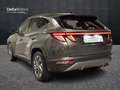 Hyundai TUCSON III 2021 - Tucson 1.6 crdi Xline Hyundai Smart Sen Gris - thumbnail 3