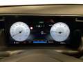 Hyundai TUCSON III 2021 - Tucson 1.6 crdi Xline Hyundai Smart Sen Gris - thumbnail 9