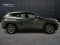 Hyundai TUCSON III 2021 - Tucson 1.6 crdi Xline Hyundai Smart Sen Gris - thumbnail 5