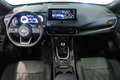 Nissan Qashqai 1.3 MHEV 158 4WD Tekna Plus Clima Navi Pan.Dak Led Zwart - thumbnail 13