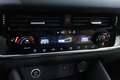 Nissan Qashqai 1.3 MHEV 158 4WD Tekna Plus Clima Navi Pan.Dak Led Zwart - thumbnail 19