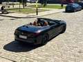 BMW 840 840d Cabrio xDrive Negro - thumbnail 6