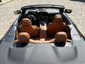 BMW 840 840d Cabrio xDrive Negro - thumbnail 19
