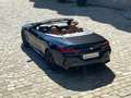 BMW 840 840d Cabrio xDrive Negro - thumbnail 11