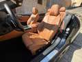 BMW 840 840d Cabrio xDrive Negro - thumbnail 14