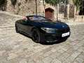 BMW 840 840d Cabrio xDrive Negro - thumbnail 3