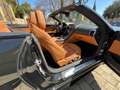 BMW 840 840d Cabrio xDrive Negro - thumbnail 18