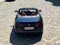 BMW 840 840d Cabrio xDrive Negro - thumbnail 8