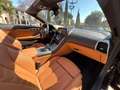BMW 840 840d Cabrio xDrive Negro - thumbnail 17